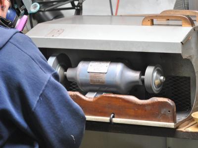 ハンドメイド ハンドメイド