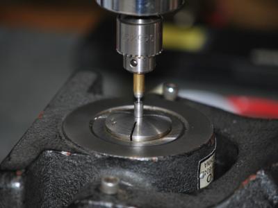 クラフツマンシップ クラフツマンシップ