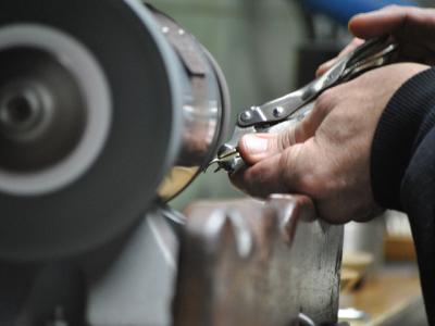 ハンドメイド ハンドメイド