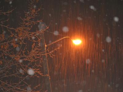 SNOW SNOW SNOW SNOW SNOW SNOW
