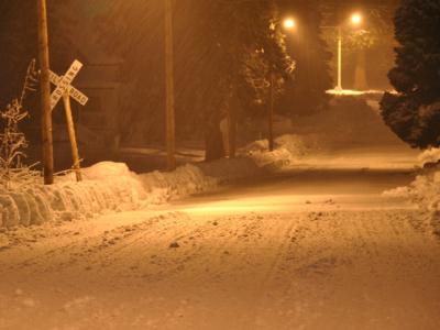SNOW SNOW SNOW SNOW SNOW SNOW