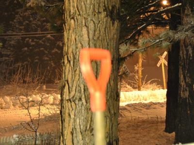 SNOW SNOW SNOW SNOW SNOW SNOW