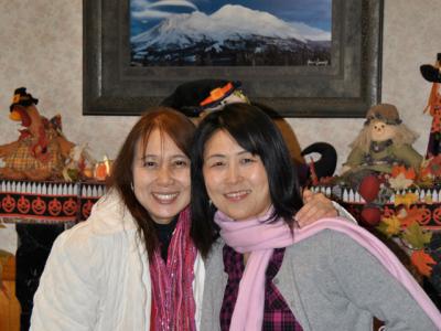 シャスタ シャスタ