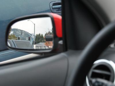 シャスタシティ シャスタシティ