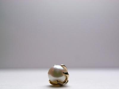 YG パール YG パール