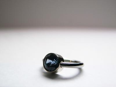 アレキサンドライト アレキサンドライト