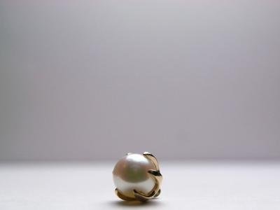 パール パール
