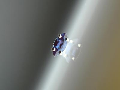 マーキスジュエリー マーキスジュエリー