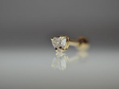 ハートジュエリー ハートジュエリー