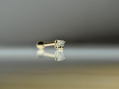 ダイヤモンド ダイヤモンド