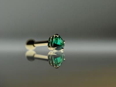 エメラルド エメラルド