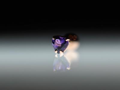 アメシスト アメシスト