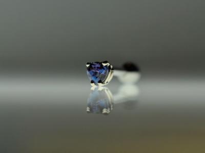 アレキサンドライト アレキサンドライト