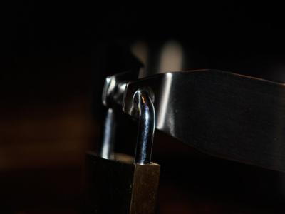 ステンレスのアクセサリー ステンレスのアクセサリー