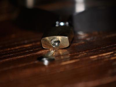 オープン オープン