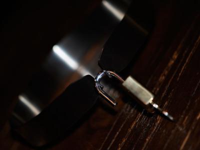 オープン オープン