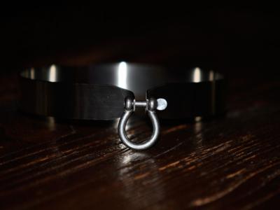 ステンレス ステンレス