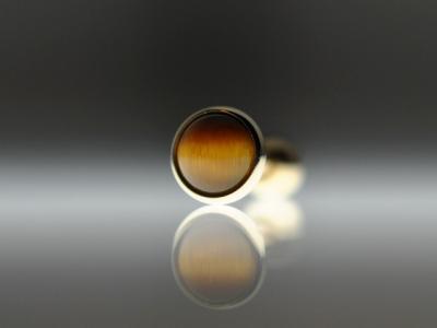 タイガーアイ タイガーアイ