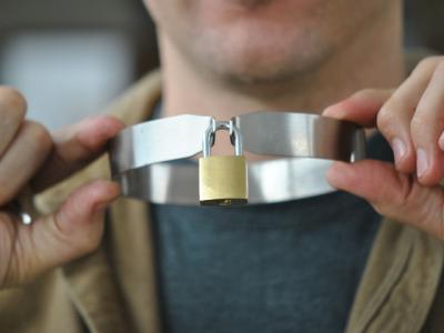 アクセサリー アクセサリー