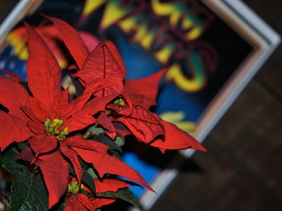 GATE BRIDGE GATE BRIDGE