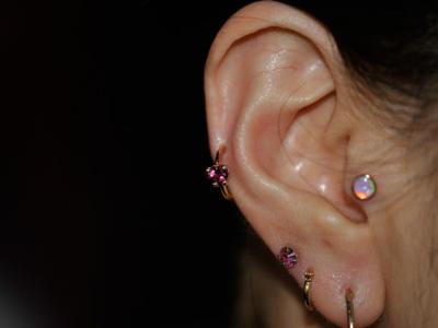 ロードライトガーネット ロードライトガーネット