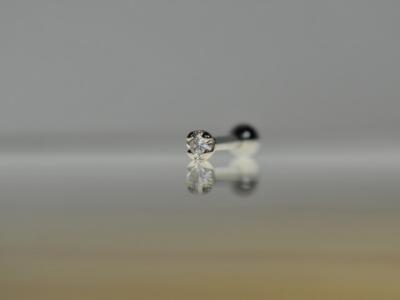 ダイヤモンド VS-F ダイヤモンド VS-F