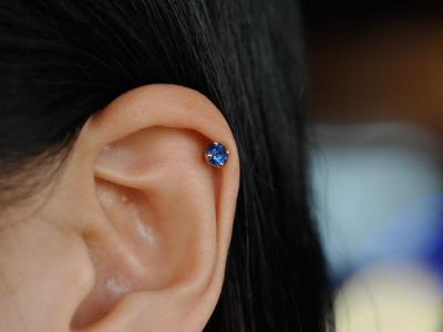 へリックス へリックス