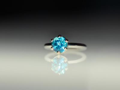 パライバブルートパーズ パライバブルートパーズ