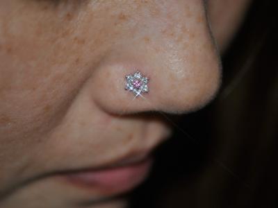 オーダージュエリー オーダージュエリー