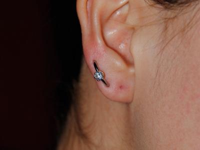 オービタル オービタル