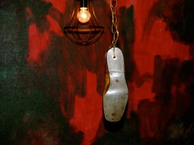 ペンキの時間 ペンキの時間