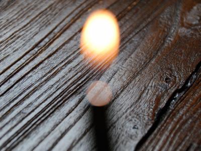 チャッカマン チャッカマン