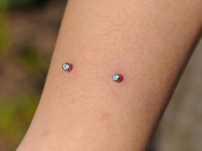 スワロフスキー スワロフスキー