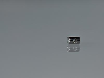 チューブ チューブ