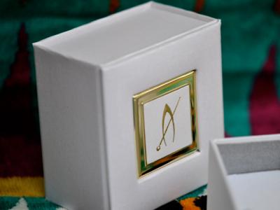 ギフトボックス ギフトボックス