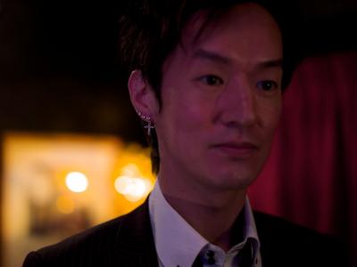 ダイヤモンド ダイヤモンド