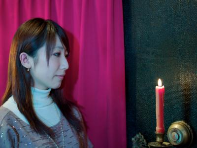 GATE BRIDGE GATE BRIDGE