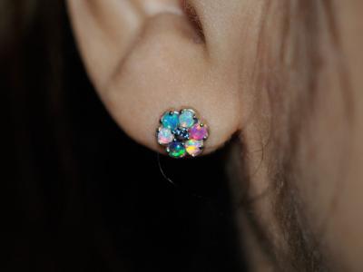 オーダーメイド オーダーメイド