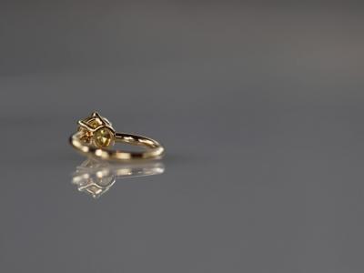 リング用 リング用