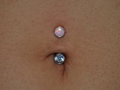 天然ミルキーオパール 天然ミルキーオパール