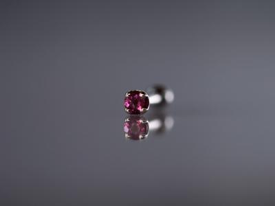 ピンクトルマリン ピンクトルマリン