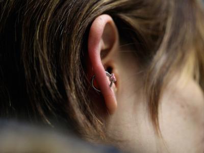 オービタル オービタル