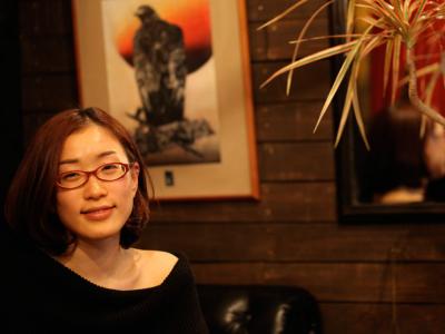 ゲートブリッジ ゲートブリッジ