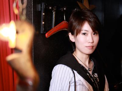 ゲートブリッジ ゲートブリッジ