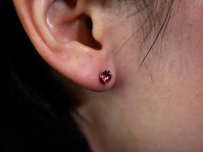 キューピッドストーン キューピッドストーン