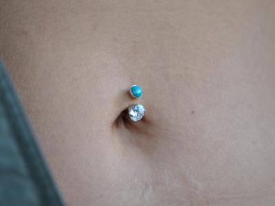 ターコイズ ターコイズ