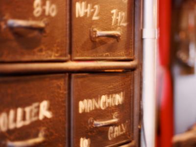 GATE BRIDGE GATE BRIDGE