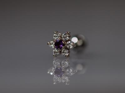 アメシスト アメシスト