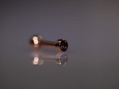 3ミリジュエリー 3ミリジュエリー