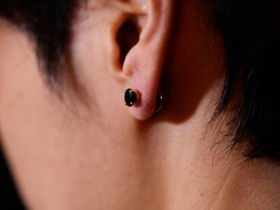 ボディピアス ボディピアス